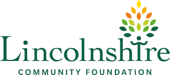 Lincolnshire Community Foundation