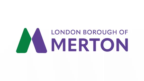 Merton Council
