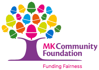 Milton Keynes Community Foundation