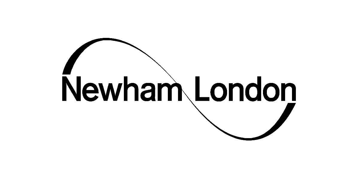 Newham Council
