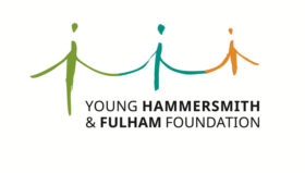 Young Hammersmith & Fulham
